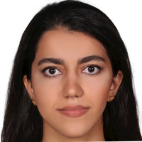 Shabnam Dilmaghani