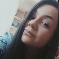 Ana Maria Duță