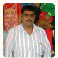 Mukesh Singh