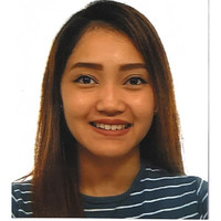 Jennica Nepomuceno