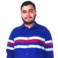 Manoj Kumarsp