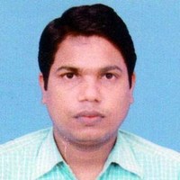 Sujeet Singh