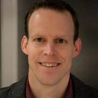 Willem ten Voorde