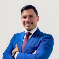César Israel Maldonado Miní