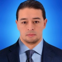 Darwison Orjuela Vallejo