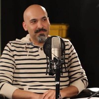Jason Estrada
