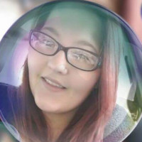 Katie Tuggle