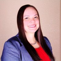 Karla Y. Sierra