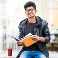 Rahul Patil
