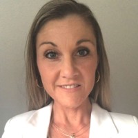 Gitte Dahlgren