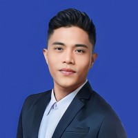 Nujulul Alip Pasya