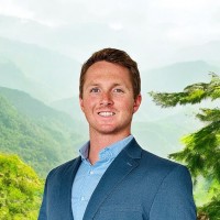 Zachary Sisk
