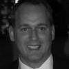 Krister Andersson