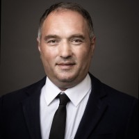 David Jashi
