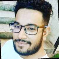 Tarun Chaudhary