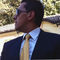 Emiliano Sisto