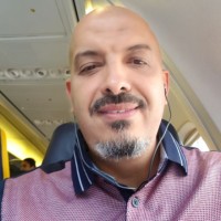 Mourad Dahib