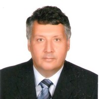 yavuz buyukyuksel