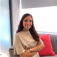 Beatriz Martínez Borrego