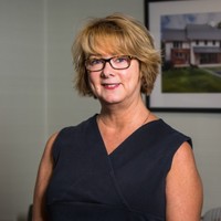 Beth Ferenc