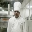 Lalith Udayasiri
