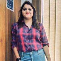 Sushma Kanwar