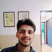 Akash Shah
