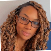 Zytka Mclaughlin