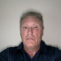 Steve Petrie