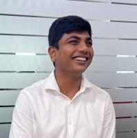 Manan Jhunjhunwala