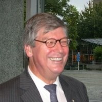 Carel Brands