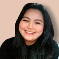 Charmaine Dizon