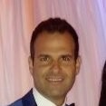 Yuval Barzakay