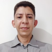 Diego Sanches