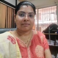 Manju Velikkoth