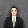 Matthew Busse