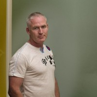 John Gallagher