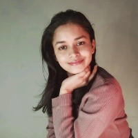 Archita Pathak