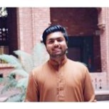 Abdullah Shahid