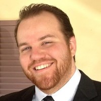 Richard Staniewicz