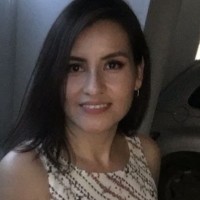 Juana María Huerta