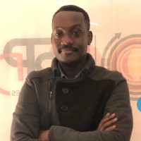norbert ndawula