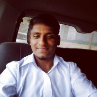 Md. Shipon Miah