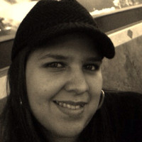 Allison Idania Martinez Torres