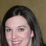 Cheri Rew