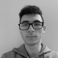 Davide Starnino