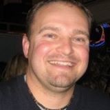 Scott Cyr