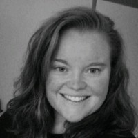Esther Boonstra