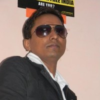 Manoj Panjiyar