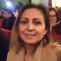 Mehtap Akdoğan